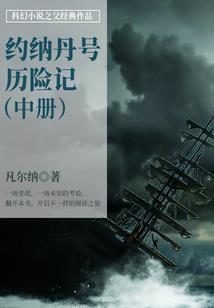 渲染笔记