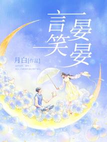 诸天系统大仓库