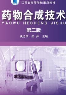 韩娱之你是我的小太阳
