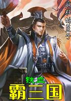 你像一束光