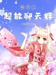 时光再好怎如初见