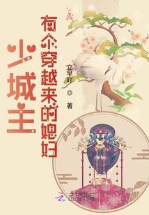 吴泪