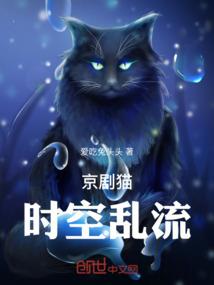 奇幻武灵