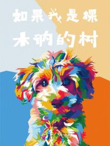 黄天游戏