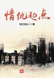 一本法之书