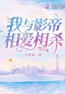 路转回峰