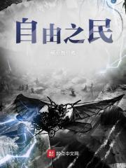 日辰无曦
