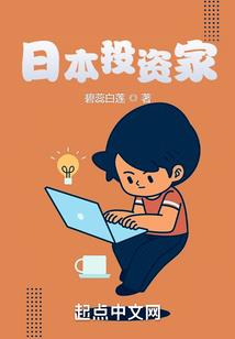 权利世界