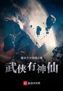 绝望一生