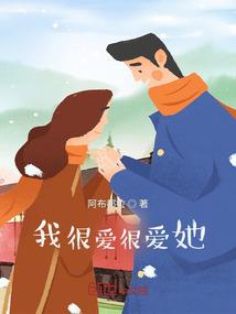 繁天纪