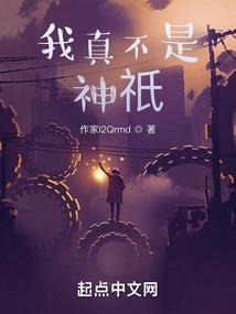 随心漫笔