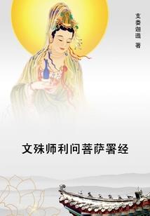 炫酷地带