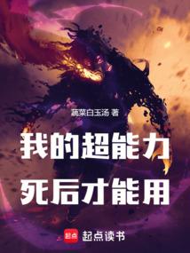 那些被风吹散的青春