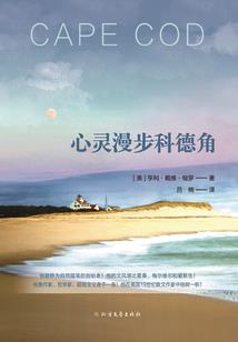 马丘比丘之恋
