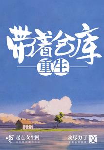 穿越之轮椅人生