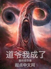 游记手札