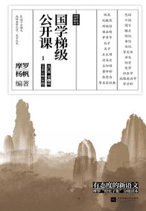 查理九世阿芙拉宫的宝藏