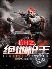 宛若霜雪踏江湖