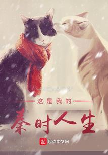 如果爱请爱我一辈子