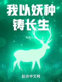 寂寞孤鸿影