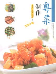 喜欢你是我不能说的秘密