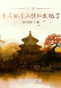 风雨情天