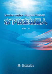 五陵少年