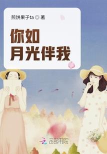 不可思议的神奇宝贝世界
