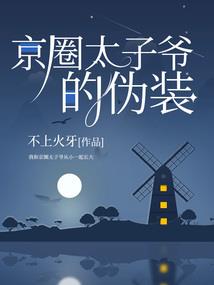 朕的故事