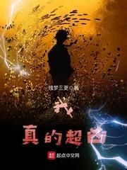 回首又见卿