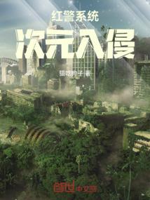九命猫王