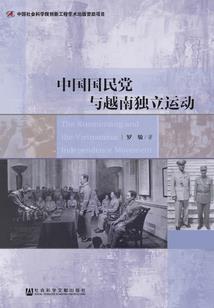 生生世世不断