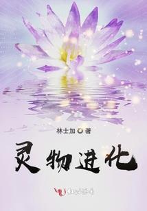 梵天剑