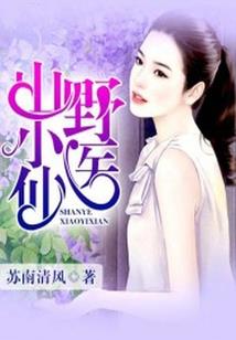 天独洗魂传