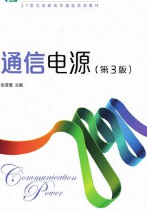 有点小low啊