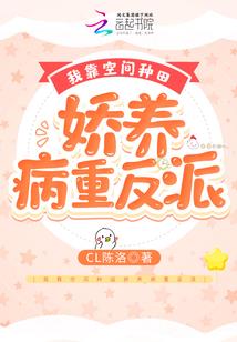 零星之沫