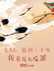 木叶飞舞的地方