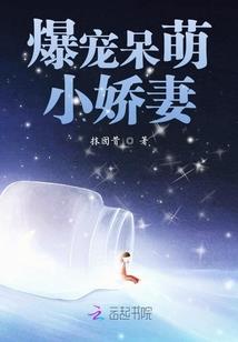 寻星客