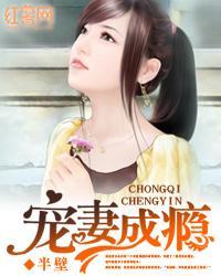 兽人芯片
