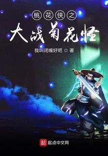 为你拍张照片可以吗