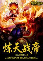 合金仙骨