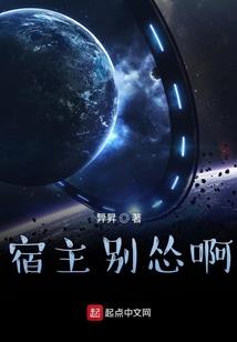 纵平生难忆，愿青春无悔