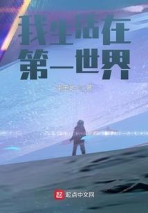 忍者在行动