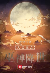 想起那年