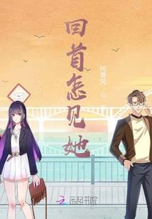 情歌浅唱