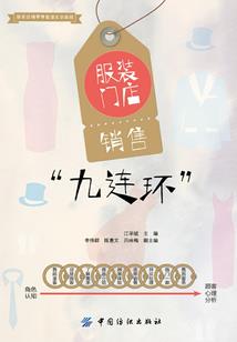 让我遇见你