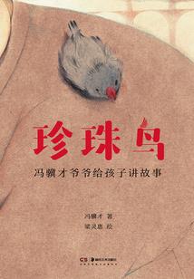 穿陵记