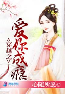 聋哑武帝
