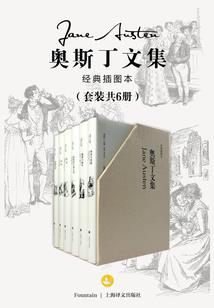 快穿：黑化病娇放肆宠！