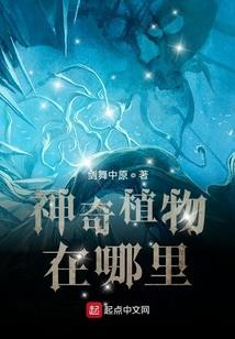 莫言无缘